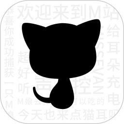 猫耳FM 6.7.2