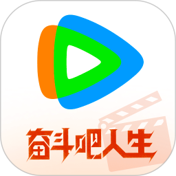 腾讯视频安卓版