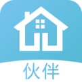 青松伙伴