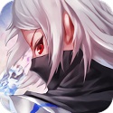 黎明游侠