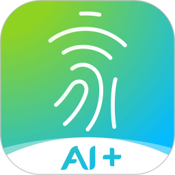 小翼管家 v2.6.2