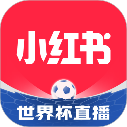 小红书
