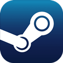 Steam手机版