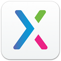Axure RP 9