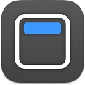Menuwhere Mac