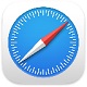 Safari Mac版