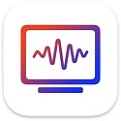 Network & Battery MAC