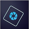 Photoshop Elements 2021 MAC