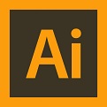Adobe Illustrator CC 2015 Mac