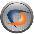 CrossOver Pro For Mac