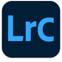 Lightroom Classic 2022