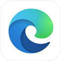 Microsoft Edge浏览器MAC版