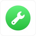 Fix My iPhone Mac