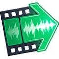 iShowU Instant Mac