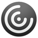 Citrix Receiver