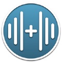Audio Glue Mac