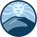 diskmaker x 10.14