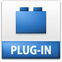 Adobe Camera RAW For Mac
