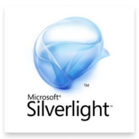Silverlight for Mac