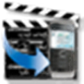 4Easysoft Mac Nokia Video Conve