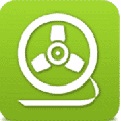 mp3TrueEdit Mac