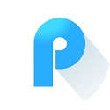 迅捷PDF转换器 MAC版