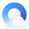 QQ浏览器Mac版