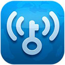 Wifi万能钥匙Mac版