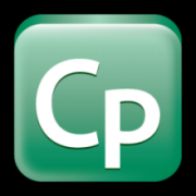 Adobe captivate mac版