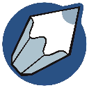CorelDRAW for mac