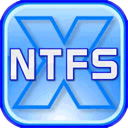 NTFS For Mac