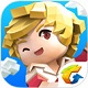 手工星球 电脑版 v4.0.0