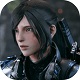 光明记忆 电脑版 1.0