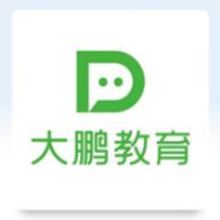 大鹏教育 电脑版 v2.4.1