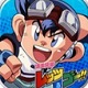 四驱兄弟 电脑版 v1.0