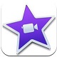 iMovie 电脑版 v6.6.8