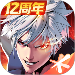天天炫斗 1.52.25.1