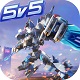重装上阵 电脑版 v0.100.232