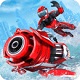 激流快艇3 电脑版 v8.3.3