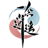 一念逍遥 1.0.21071401