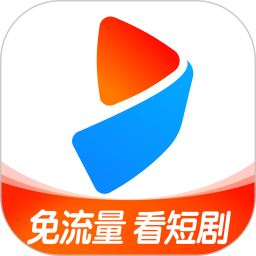 咪咕阅读 12.5.0