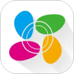 萤石云视频电脑版 7.7.8.