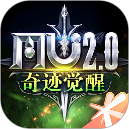 奇迹MU：觉醒 18.1.0