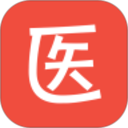 医考帮电脑版 2.8.5.5