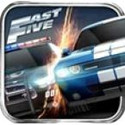 速度与激情7 最新版 v1.0