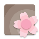 Nippon Colors 官方版 v1.3