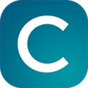 Cadrage 最新版 v4.5.2