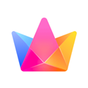 vivo游戏中心电脑版 v7.0.