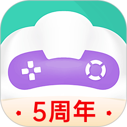 饺子云游戏电脑版 1.3.2.