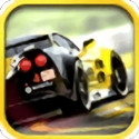 真实赛车2电脑版 v3.01.11